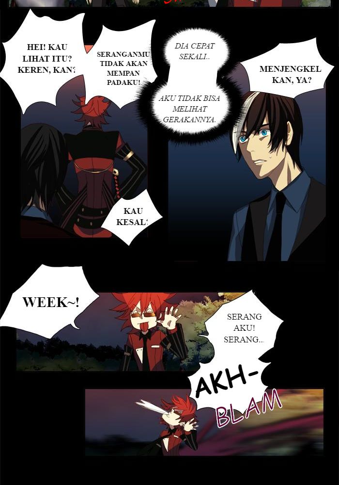 S.I.D. Chapter 6 - halaman 27
