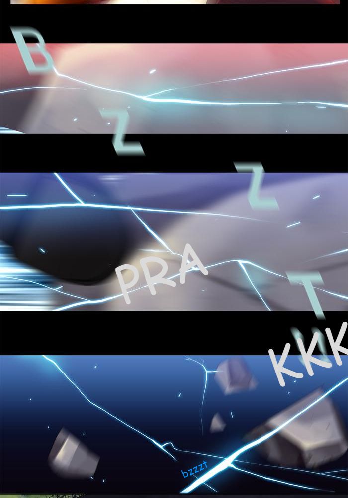 S.I.D. Chapter 6 - halaman 29