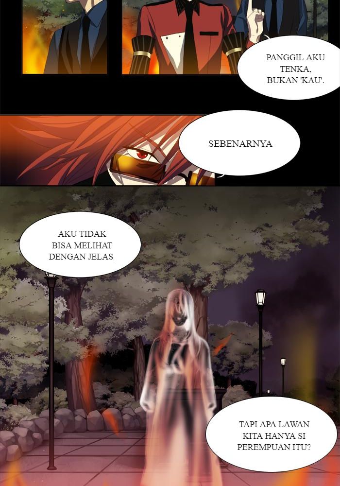 S.I.D. Chapter 6 - halaman 3