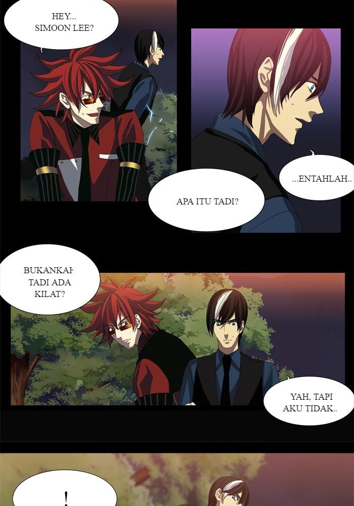 S.I.D. Chapter 6 - halaman 31