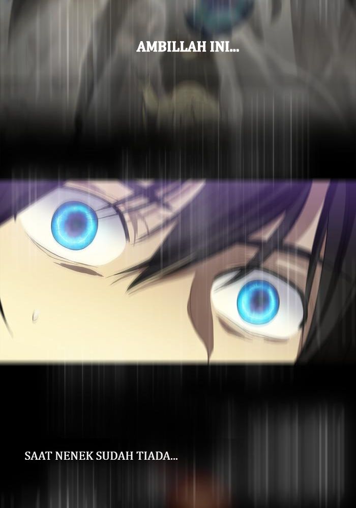 S.I.D. Chapter 6 - halaman 35