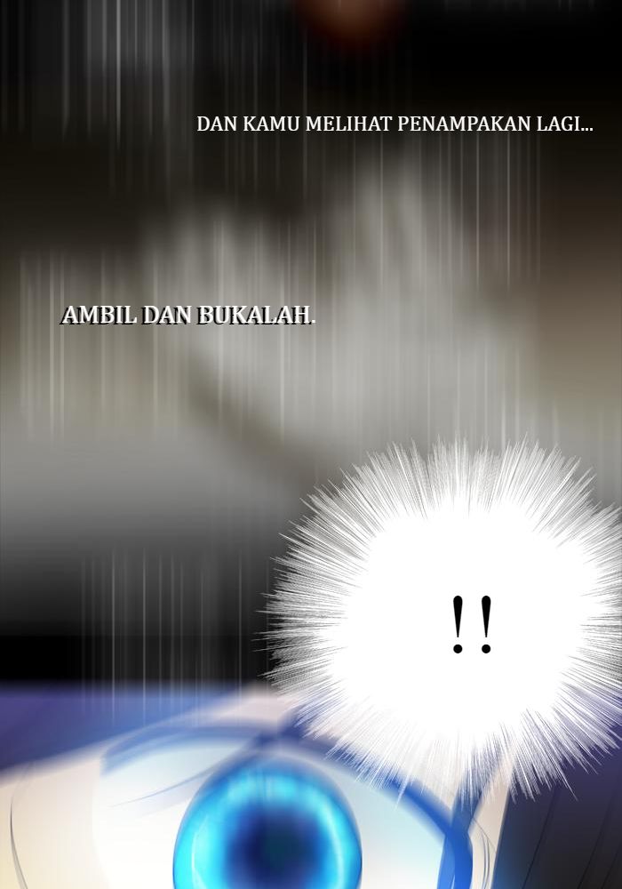 S.I.D. Chapter 6 - halaman 36