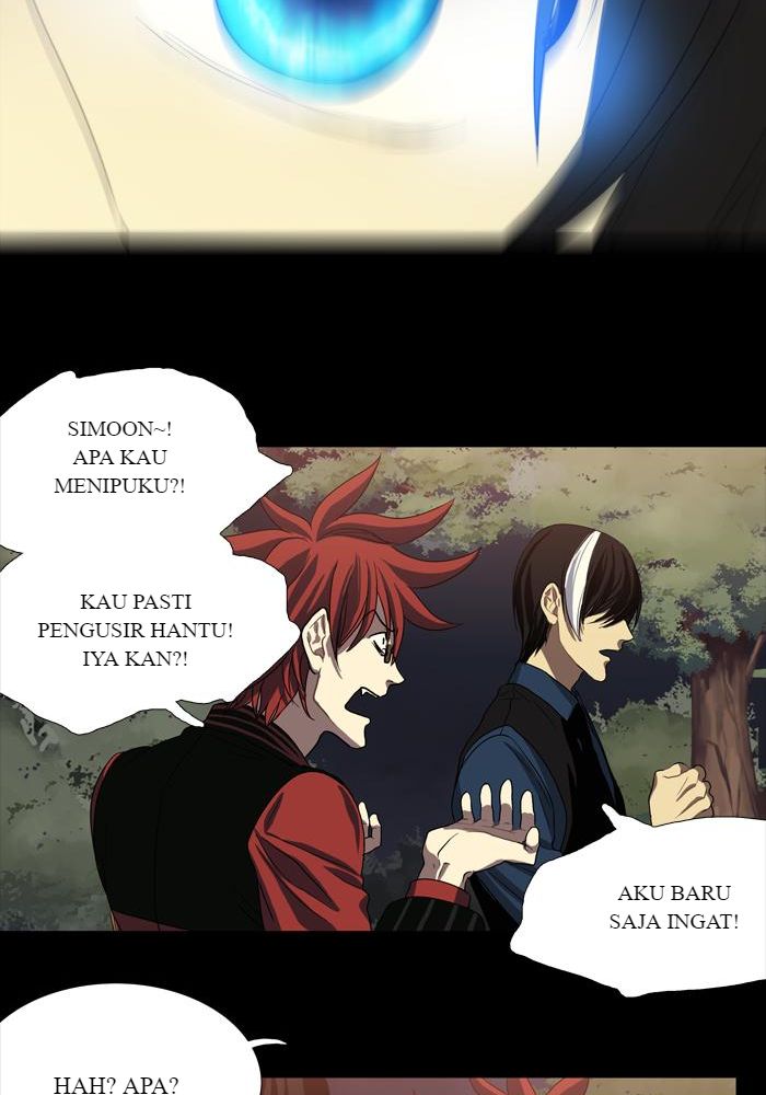 S.I.D. Chapter 6 - halaman 37