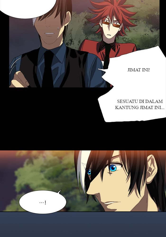 S.I.D. Chapter 6 - halaman 38