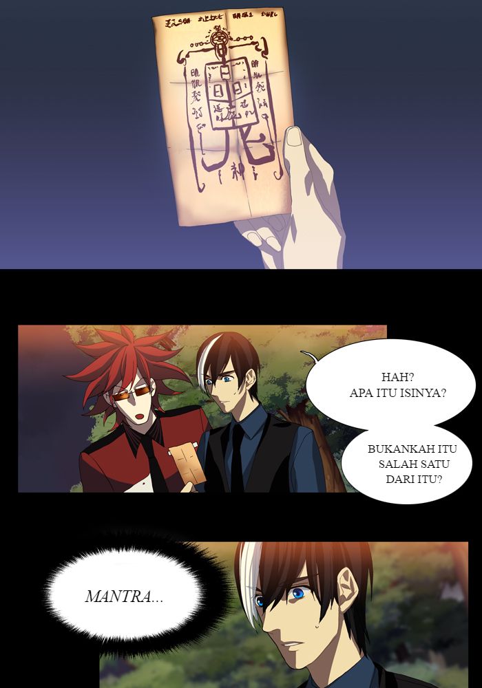 S.I.D. Chapter 6 - halaman 39