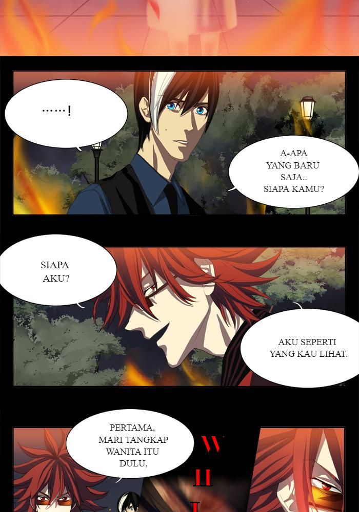 S.I.D. Chapter 6 - halaman 4