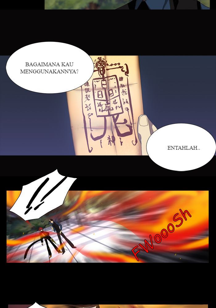 S.I.D. Chapter 6 - halaman 40