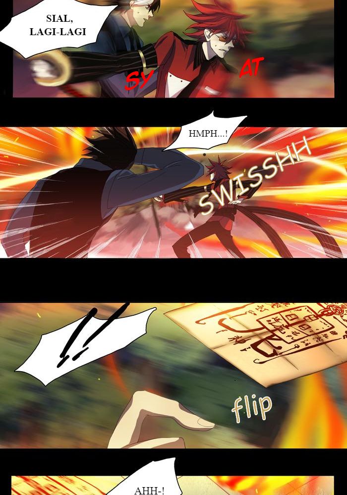 S.I.D. Chapter 6 - halaman 41