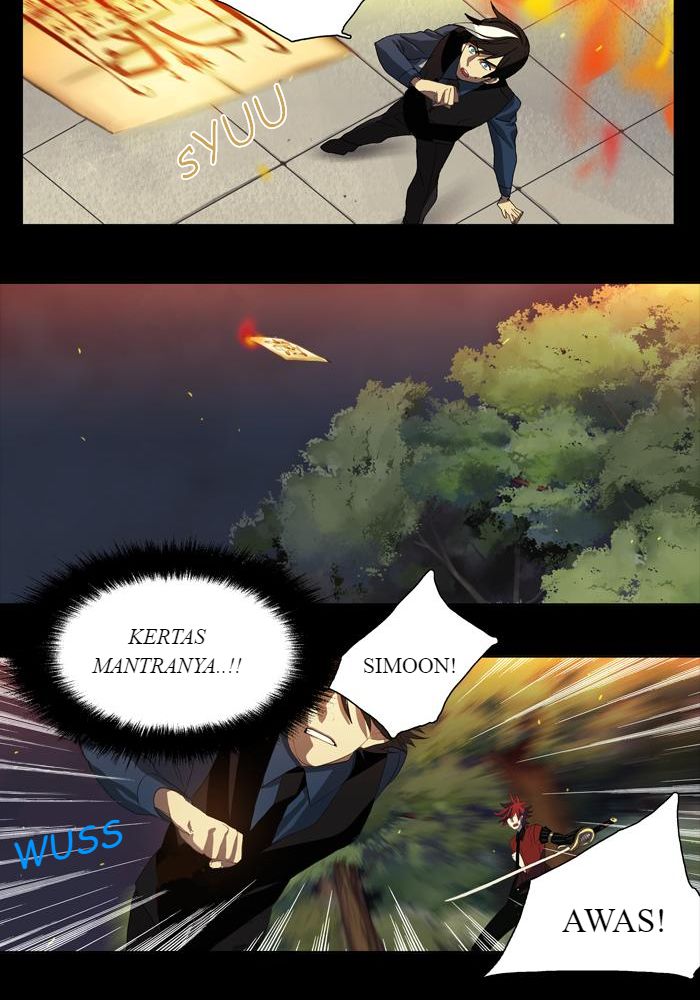 S.I.D. Chapter 6 - halaman 42