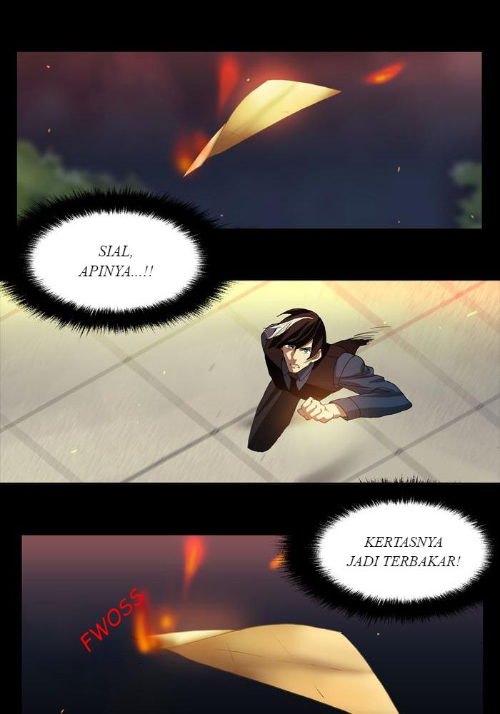 S.I.D. Chapter 6 - halaman 43