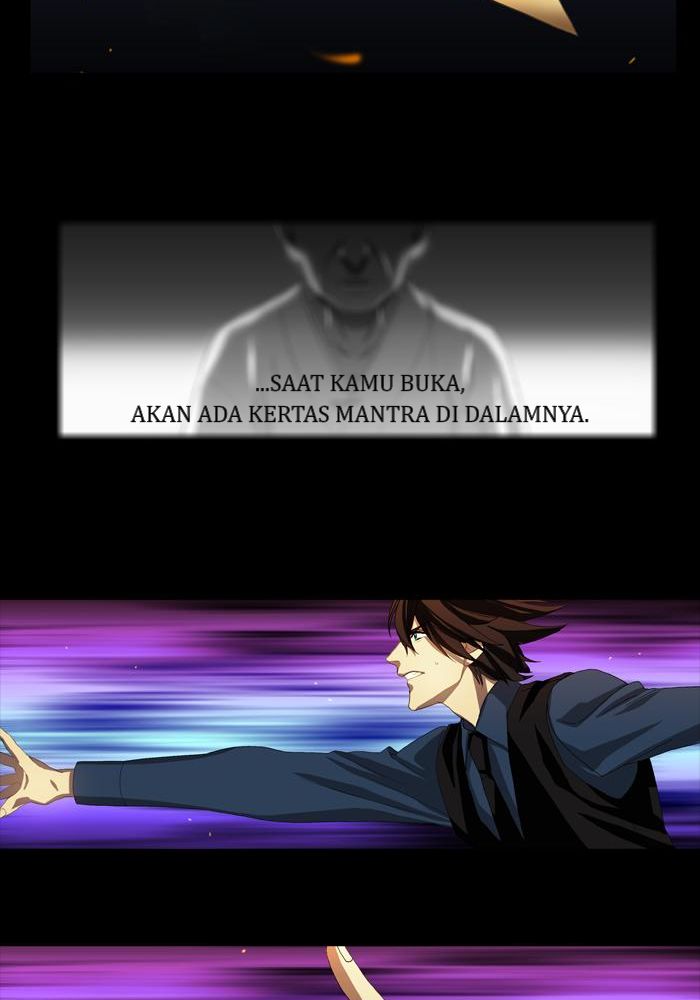 S.I.D. Chapter 6 - halaman 44
