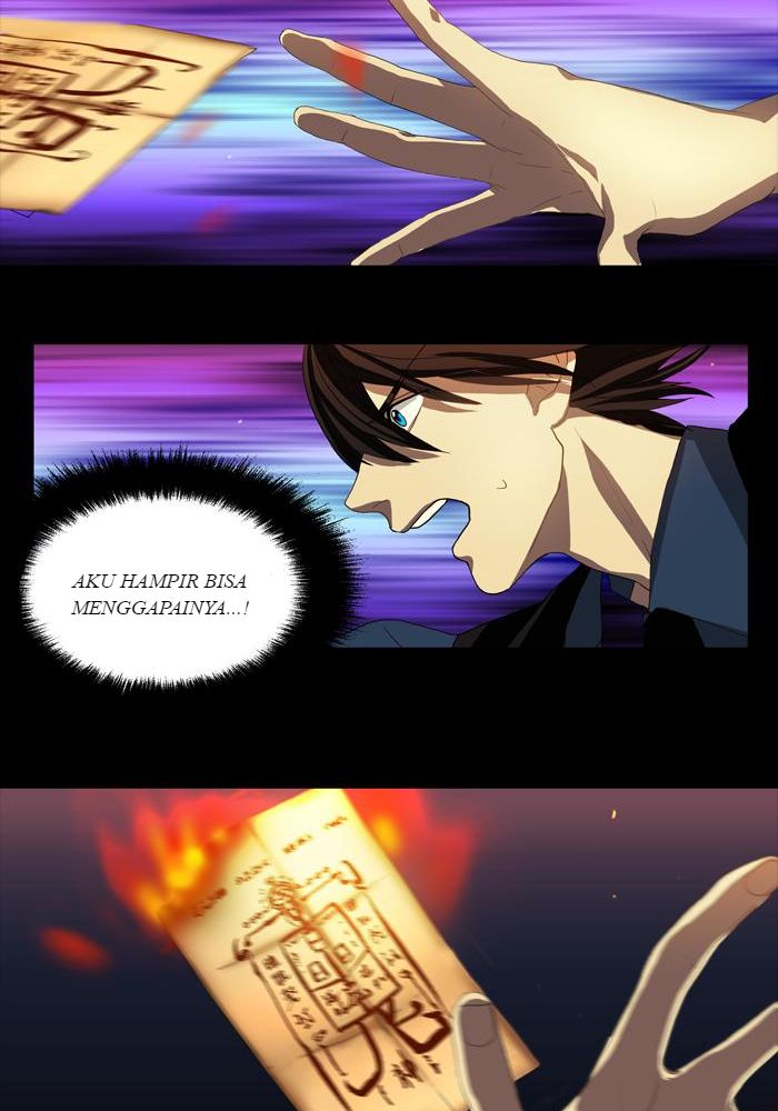 S.I.D. Chapter 6 - halaman 45