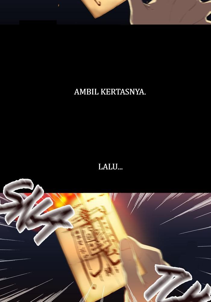 S.I.D. Chapter 6 - halaman 46