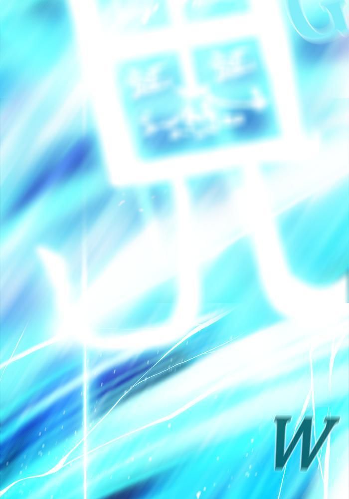 S.I.D. Chapter 6 - halaman 49