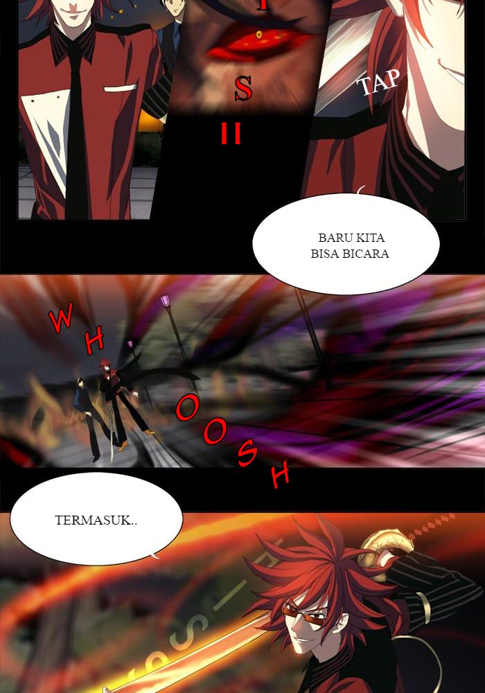 S.I.D. Chapter 6 - halaman 5