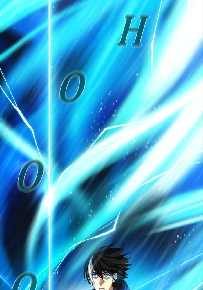 S.I.D. Chapter 6 - halaman 50