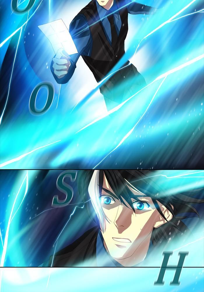 S.I.D. Chapter 6 - halaman 51