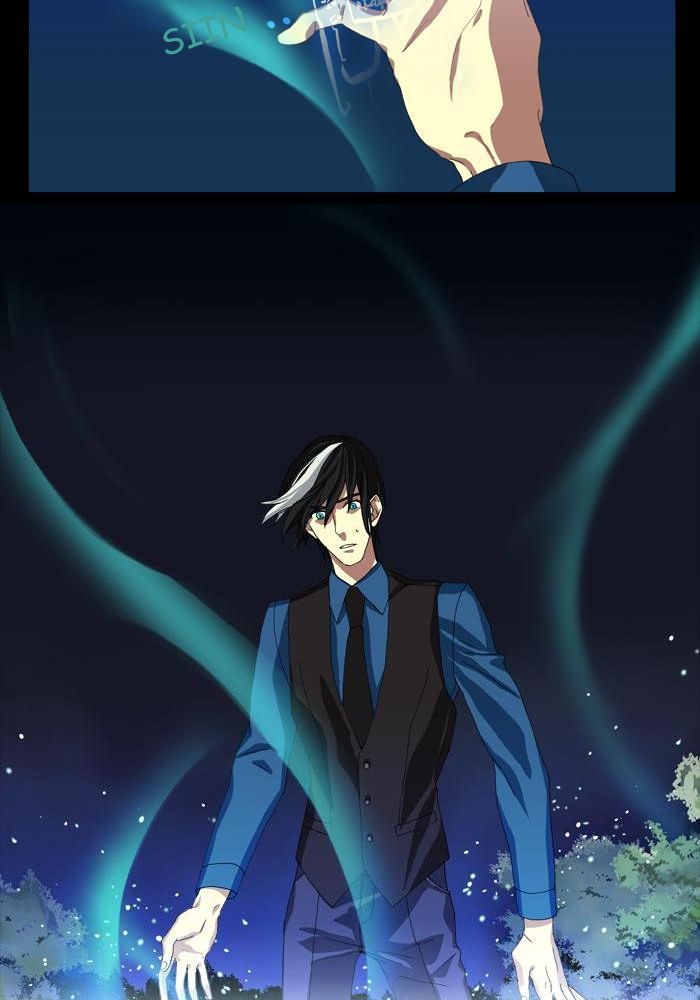 S.I.D. Chapter 6 - halaman 53