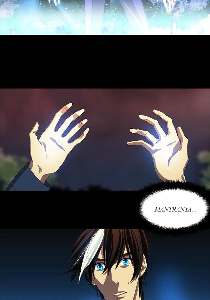 S.I.D. Chapter 6 - halaman 54