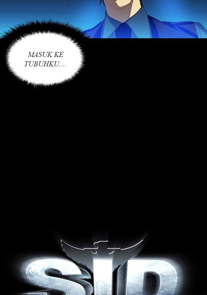 S.I.D. Chapter 6 - halaman 55