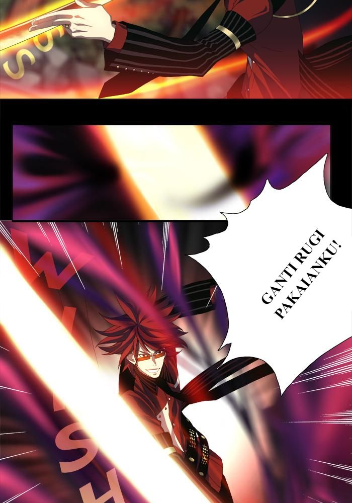 S.I.D. Chapter 6 - halaman 6