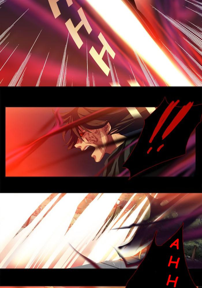 S.I.D. Chapter 6 - halaman 7
