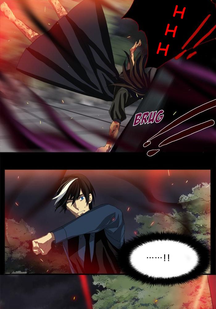 S.I.D. Chapter 6 - halaman 8