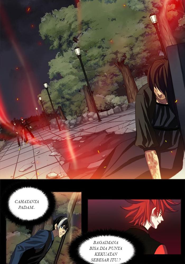 S.I.D. Chapter 6 - halaman 9