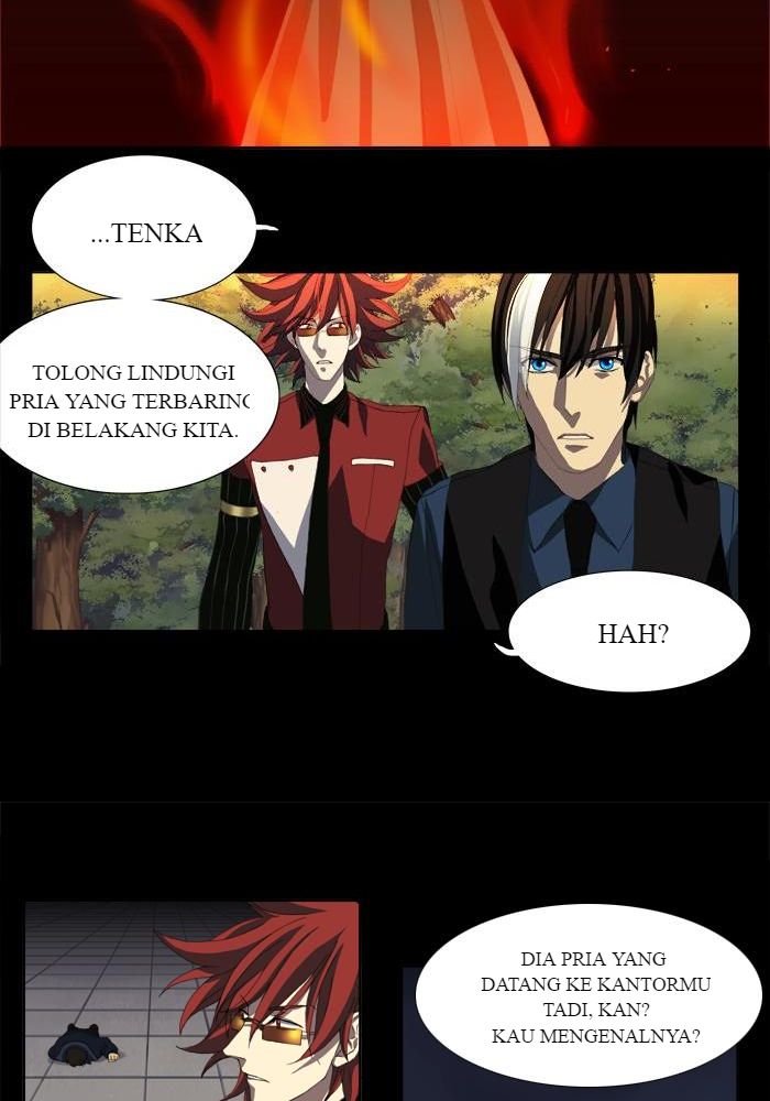 S.I.D. Chapter 7 - halaman 10