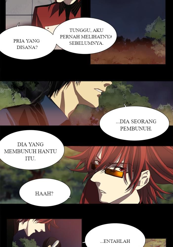 S.I.D. Chapter 7 - halaman 11