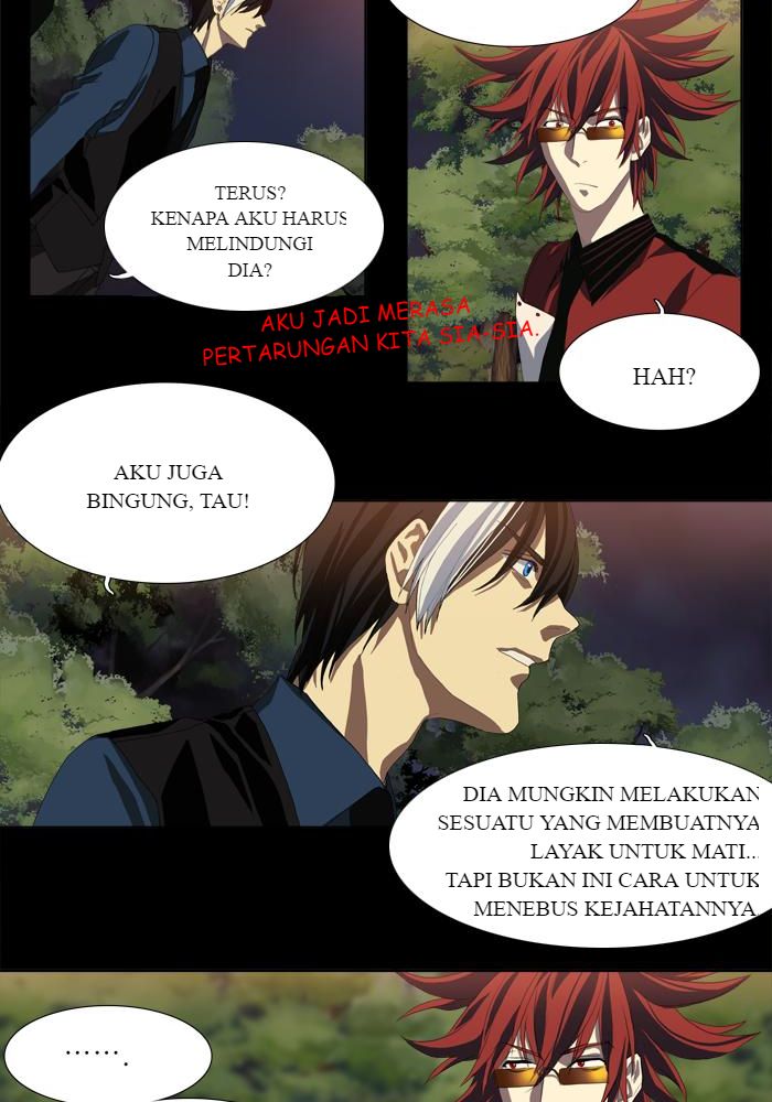 S.I.D. Chapter 7 - halaman 12