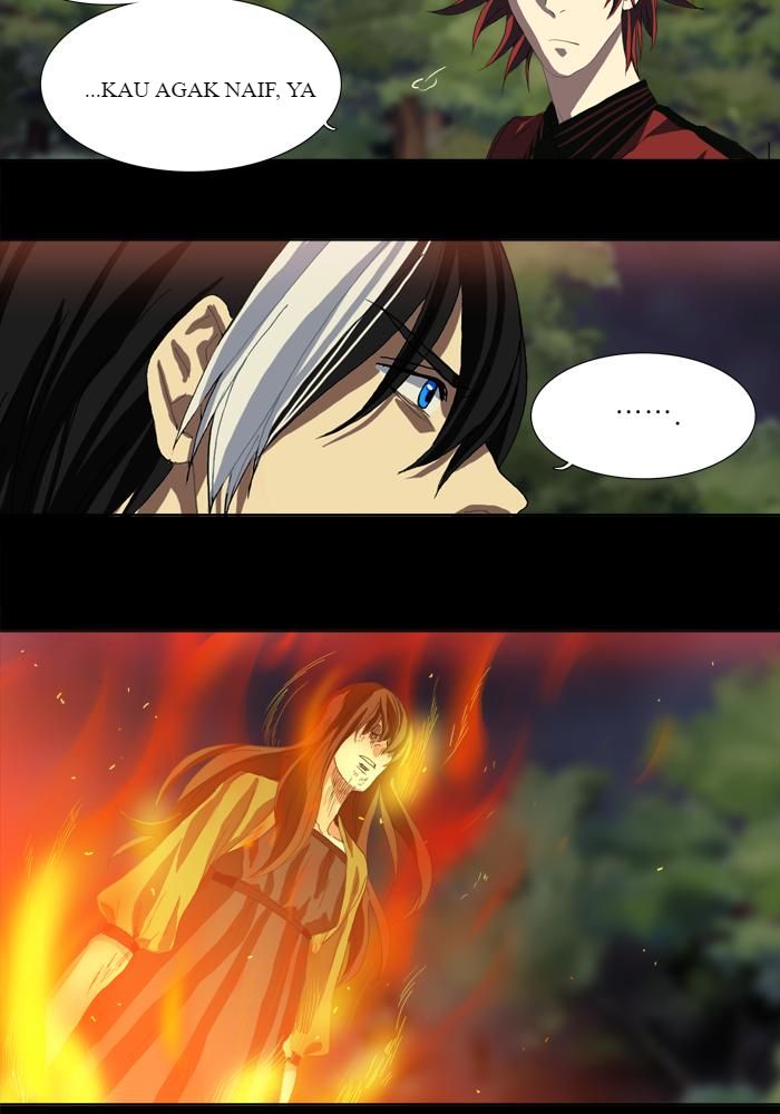 S.I.D. Chapter 7 - halaman 13