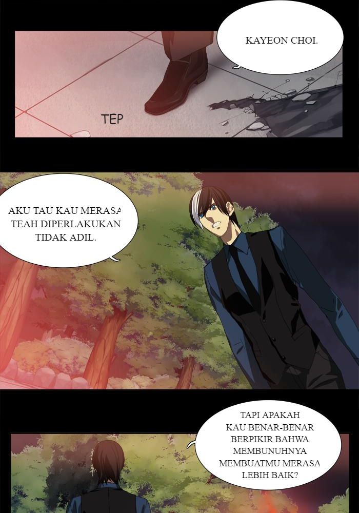 S.I.D. Chapter 7 - halaman 14