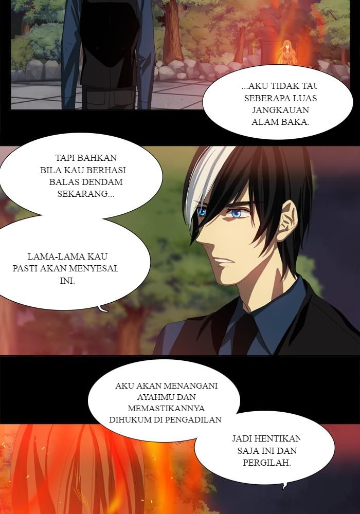S.I.D. Chapter 7 - halaman 15