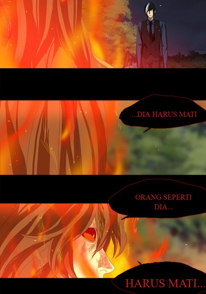 S.I.D. Chapter 7 - halaman 16