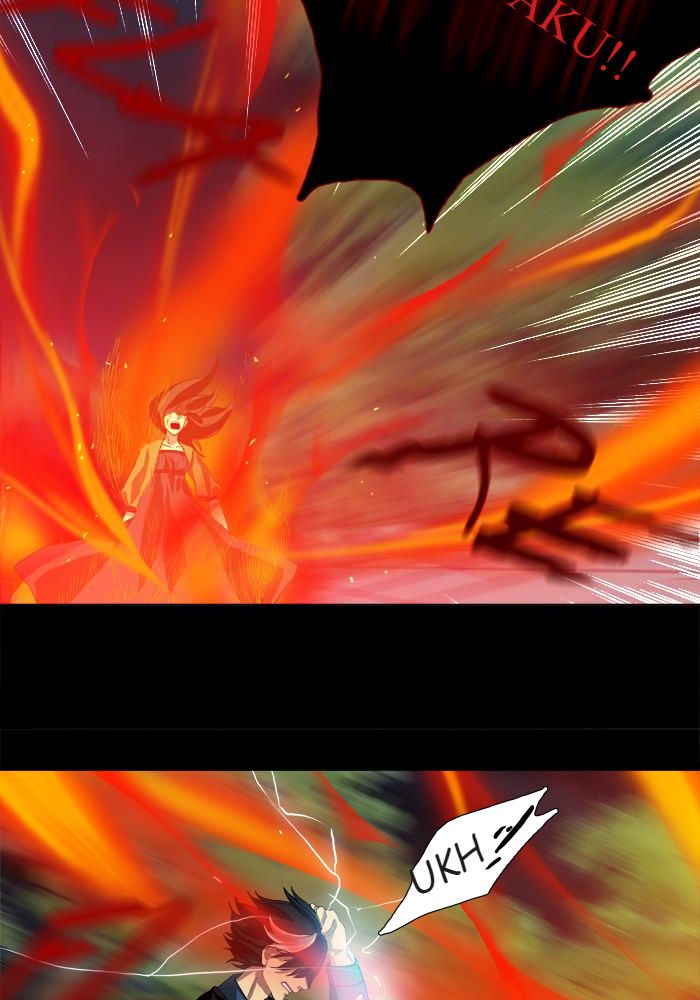 S.I.D. Chapter 7 - halaman 18