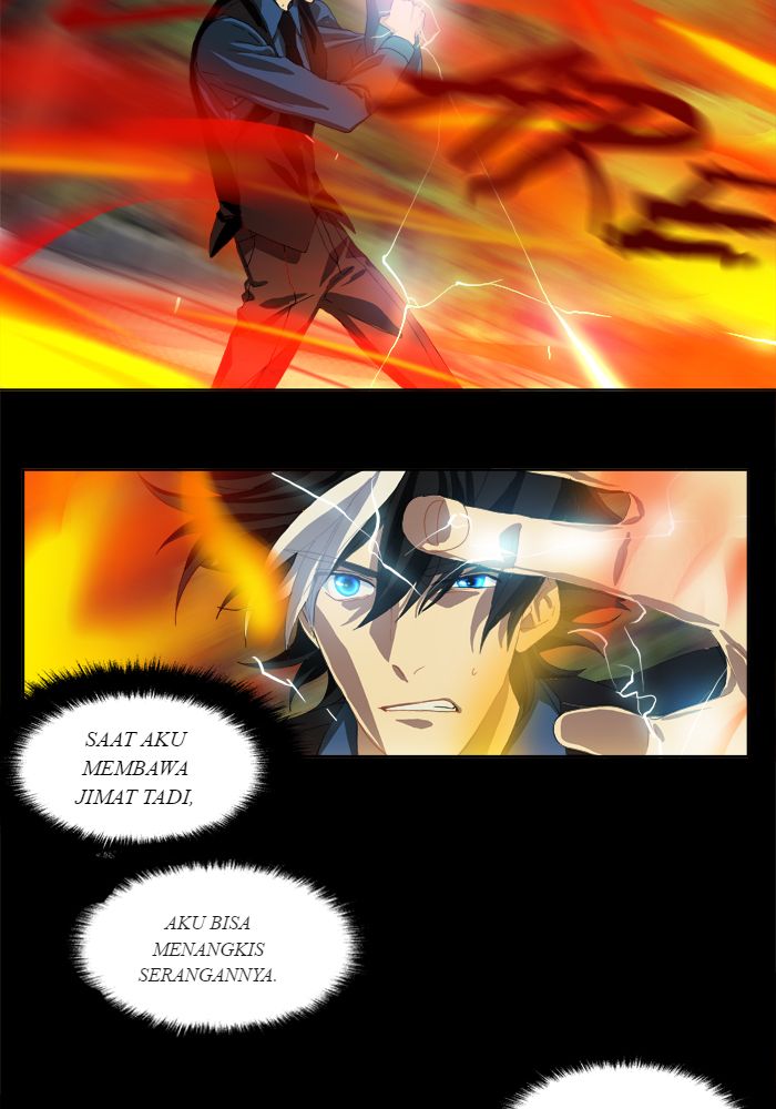 S.I.D. Chapter 7 - halaman 19
