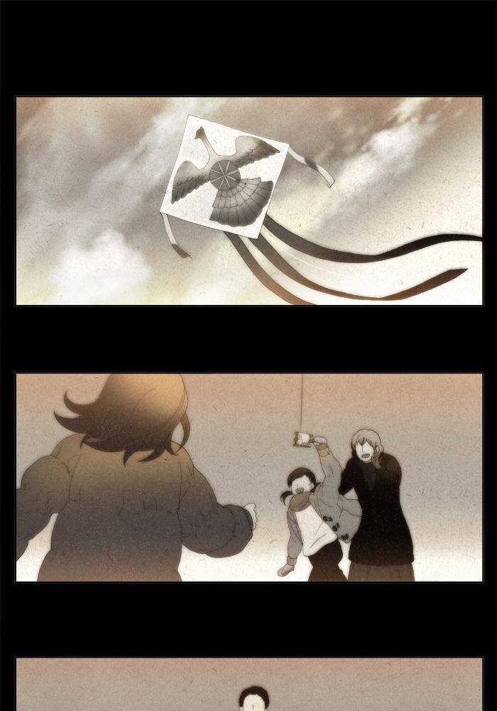 S.I.D. Chapter 7 - halaman 2