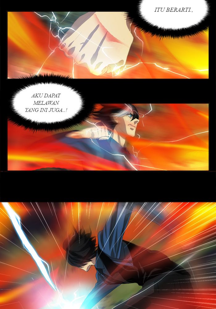 S.I.D. Chapter 7 - halaman 20