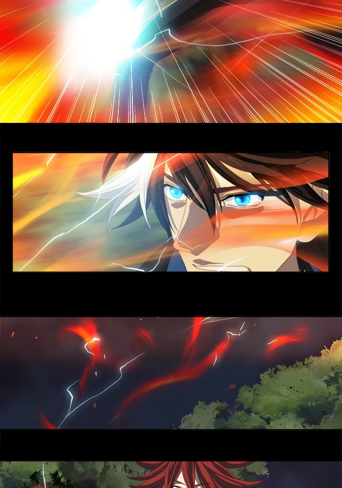 S.I.D. Chapter 7 - halaman 21