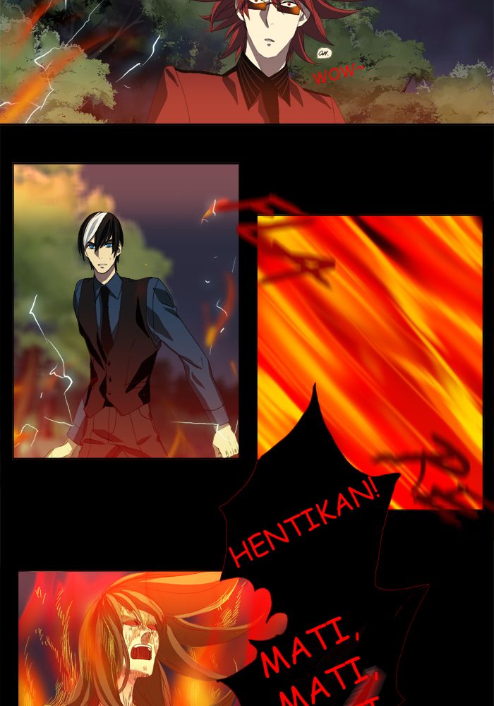 S.I.D. Chapter 7 - halaman 22
