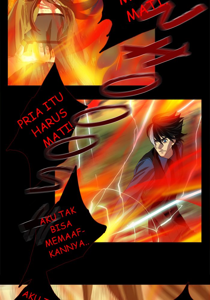 S.I.D. Chapter 7 - halaman 23