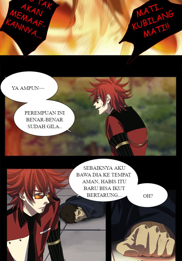 S.I.D. Chapter 7 - halaman 24
