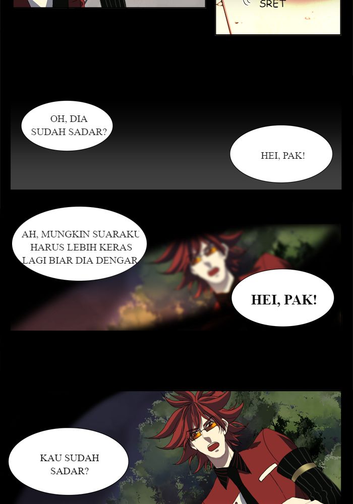 S.I.D. Chapter 7 - halaman 25