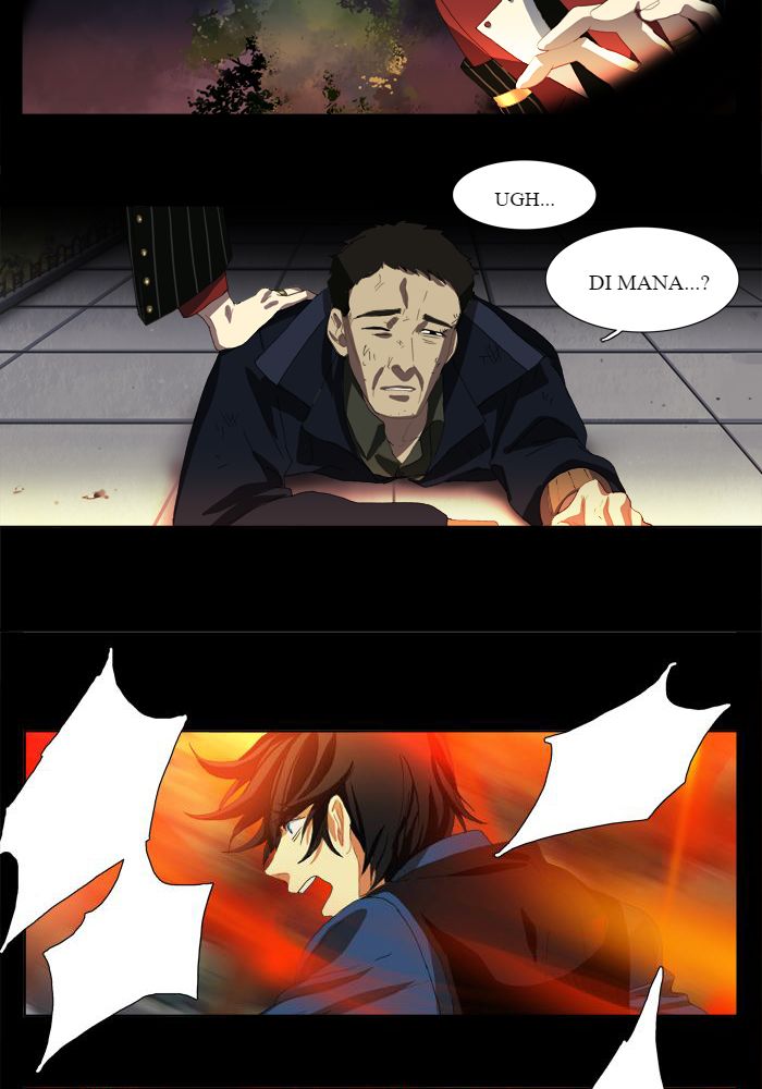 S.I.D. Chapter 7 - halaman 26