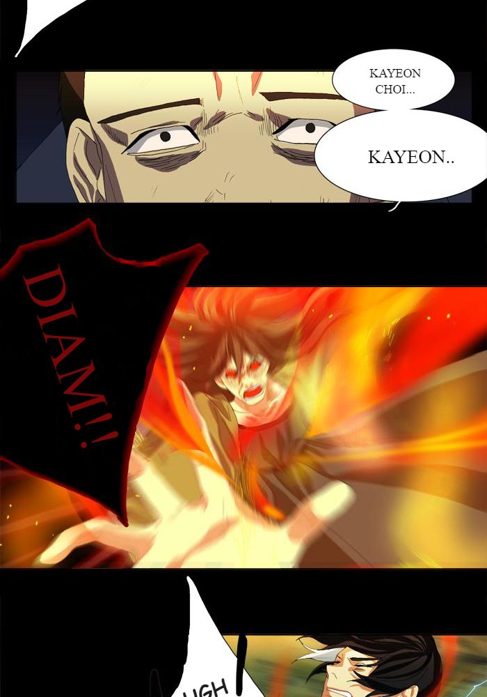 S.I.D. Chapter 7 - halaman 28