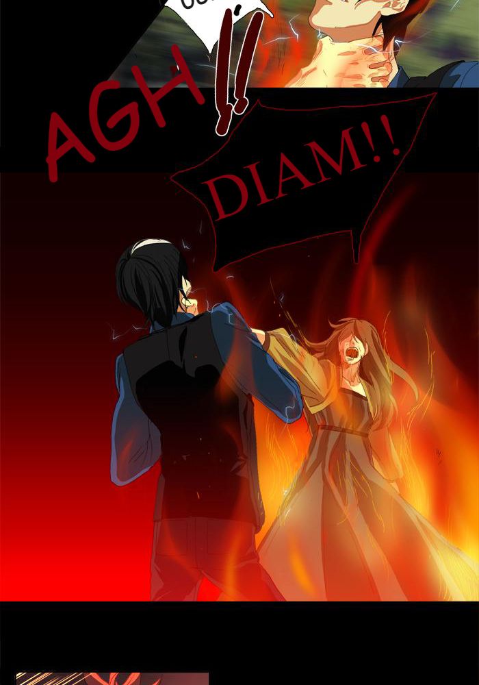 S.I.D. Chapter 7 - halaman 29