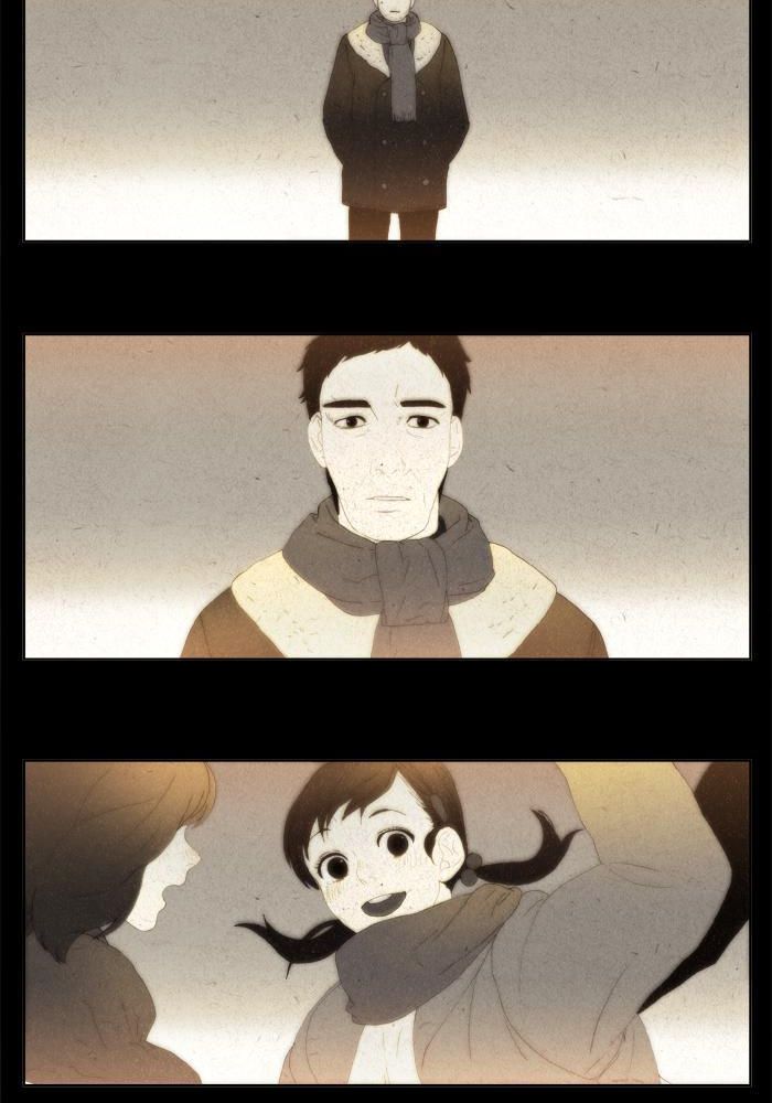 S.I.D. Chapter 7 - halaman 3