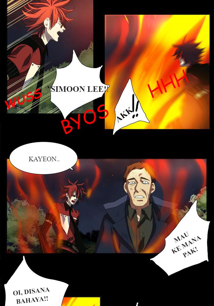 S.I.D. Chapter 7 - halaman 30