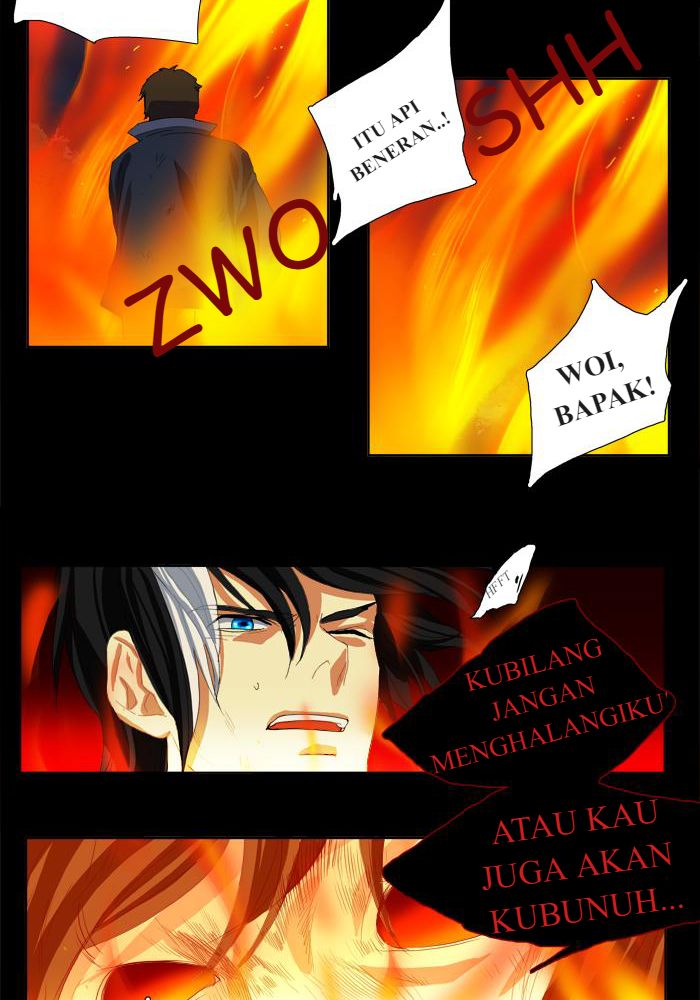 S.I.D. Chapter 7 - halaman 31